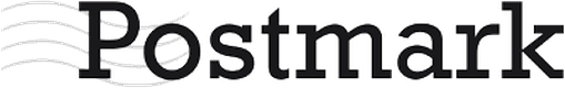 Postmark